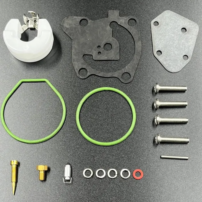 66T-W0093-00 — 1
