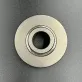 3C8-64030-0 — 3