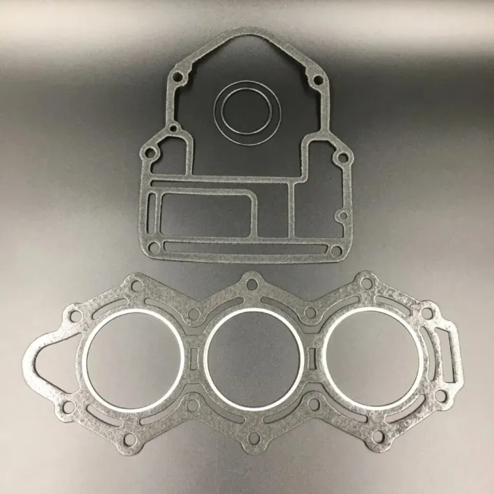 3C8-87121-B — 3