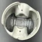 6L1-11631-11 — 7