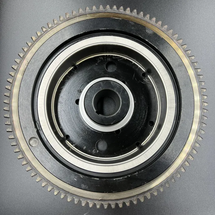 66T-85550-10 — 8