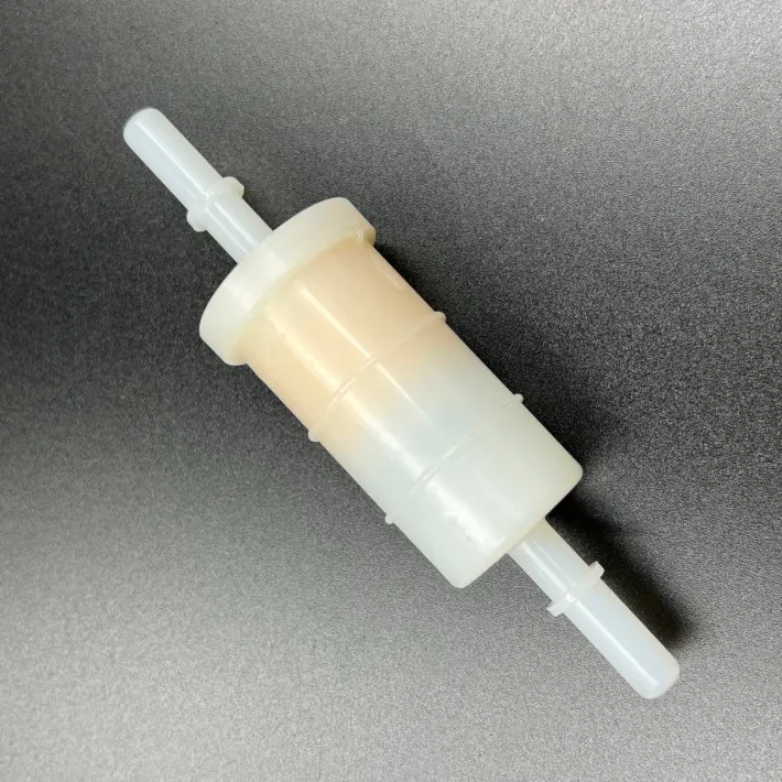 35-879885T-TW — 1