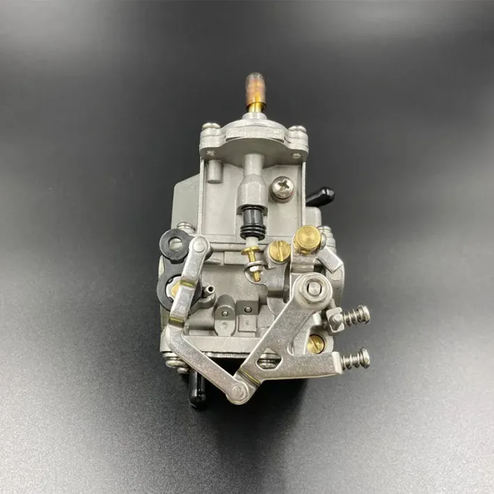 3BJ-03100-0 — 3