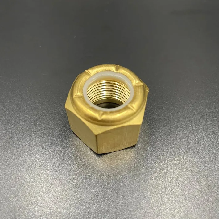 8M0101601 — 3