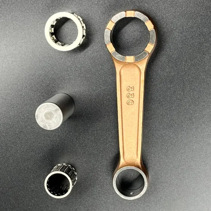 336-00040-1-KIT — 2