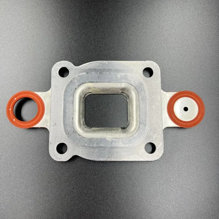 27-864850A02 — 1