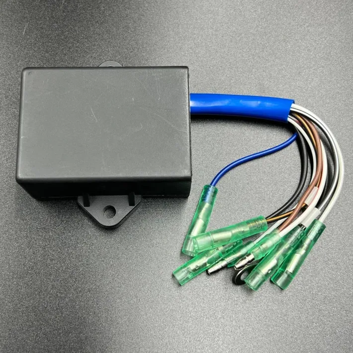61N-85540-13 — 1