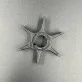 17461-96312 — 3