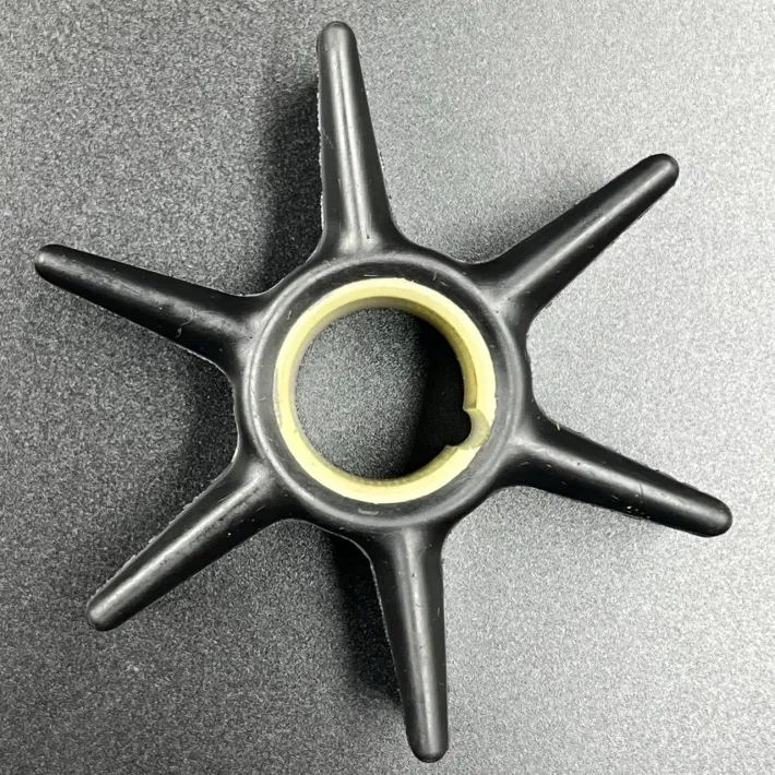 46-8M0113799 — 2