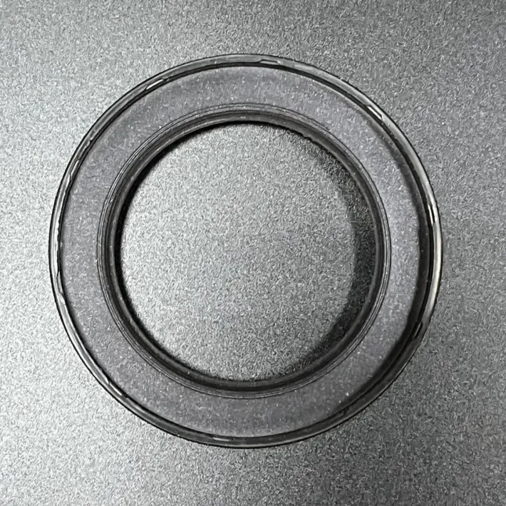 881789 — 2