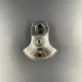 12231-90L10 — 2