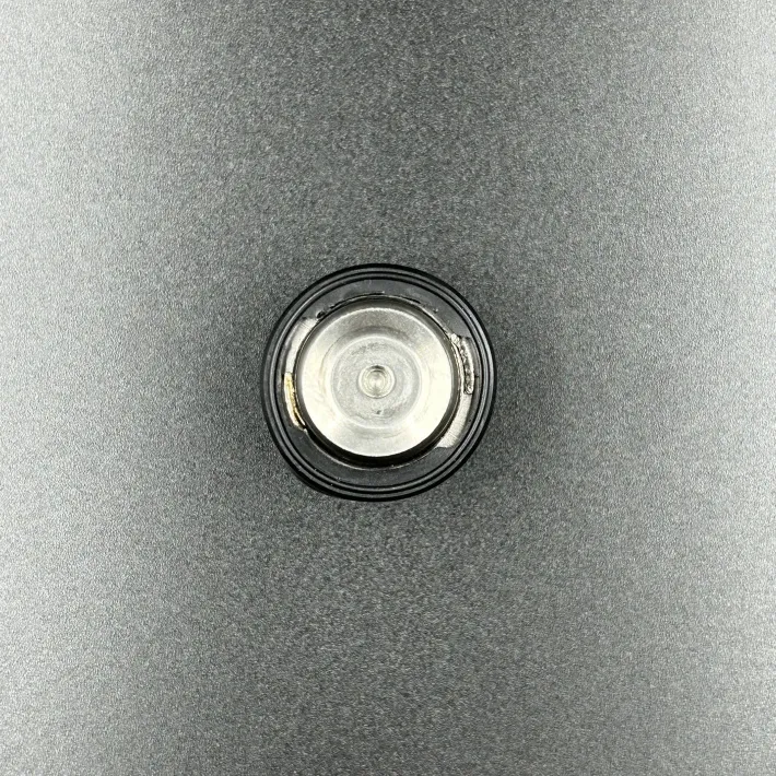 17670-94402 — 3