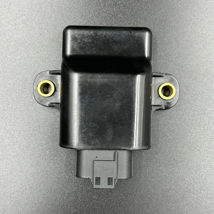 6AH-85540-00 — 2