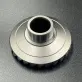 41151-ZY1-000 — 3