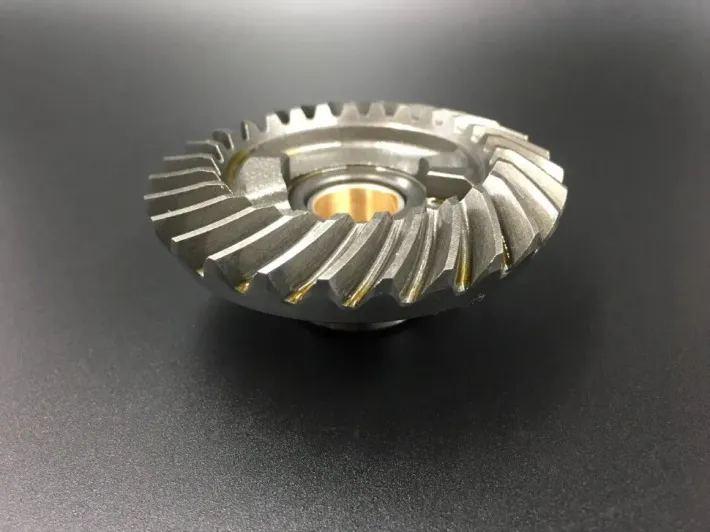 6L2-45560-10 — 1