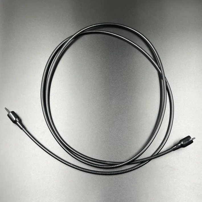 SC-5105 — 1