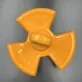 Anchor-3-Orange-5.4kg_2000000194431 — 3