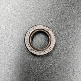 Сальник коленвала Suzuki DT25-30 15x25x6 (PREMARINE) картинка