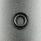 09289-20009 — 4