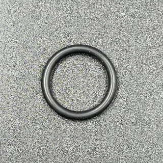 Уплотнение гидроподъема Yamaha 115-250 (PREMARINE) картинка