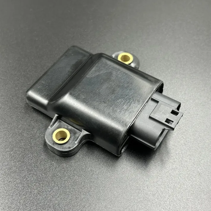 6AH-85540-00 — 1