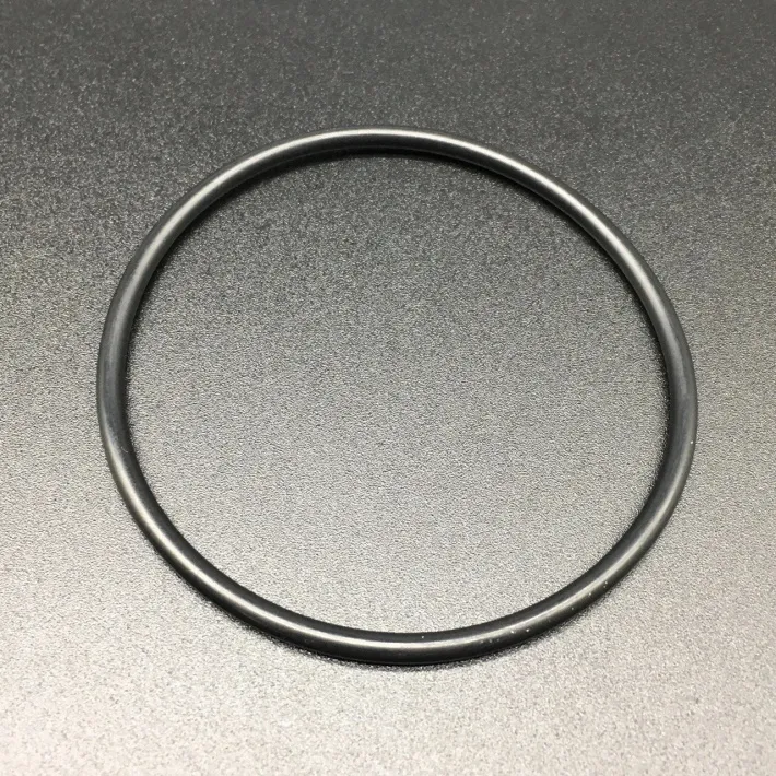 332-60103-0 — 1