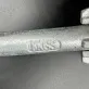 Anchor-8kg_2000000194509 — 5