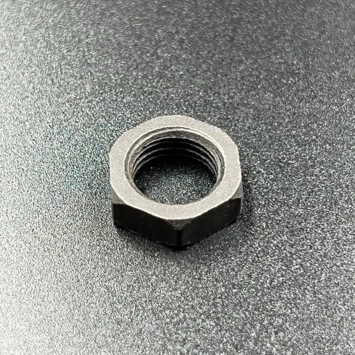 90170-12138 — 1