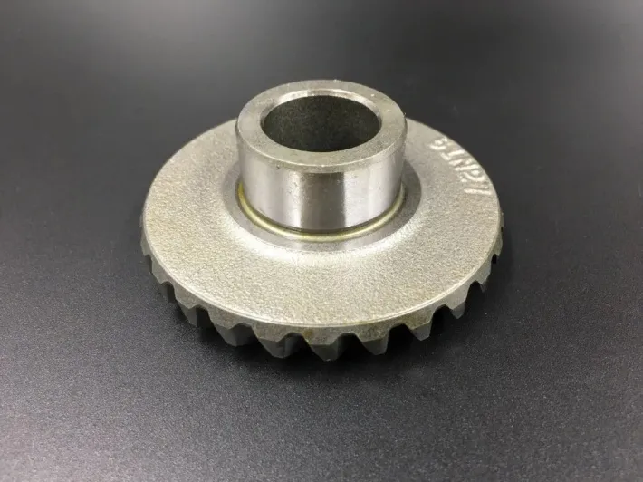 61N-45571-00 — 2