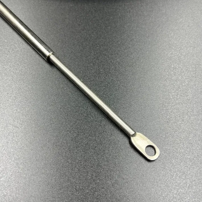 8M0082537 — 4