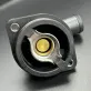 892864T06 — 2