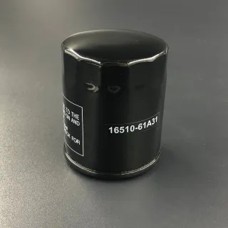 Фильтр масляный Suzuki DF90-115, DF70-140(A) (16510-90J00) (Osaka) картинка