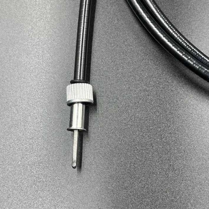 SM-05118 — 3