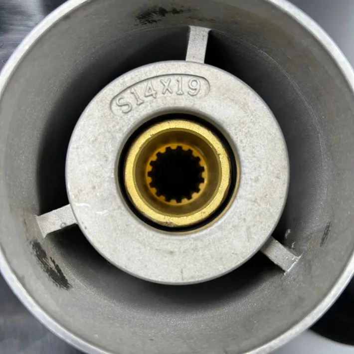 58100-90J10-019 — 4