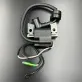 6BX-85571-00 — 6