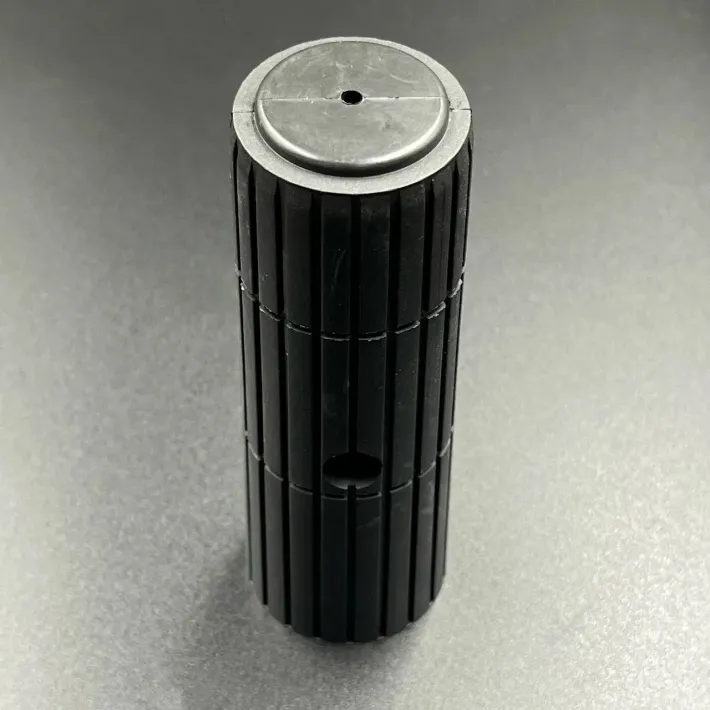 6G1-42177-00-KIT — 4