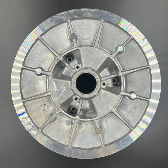 8BU-17670-30 — 2