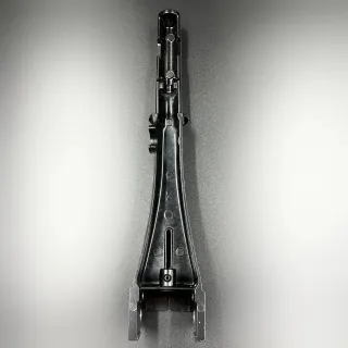 Корпус румпеля Tohatsu 9.9-18 (398S63011-0; 3NTQ63011-0) (YUELANG) картинка