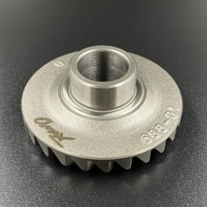 688-45570-00 — 3