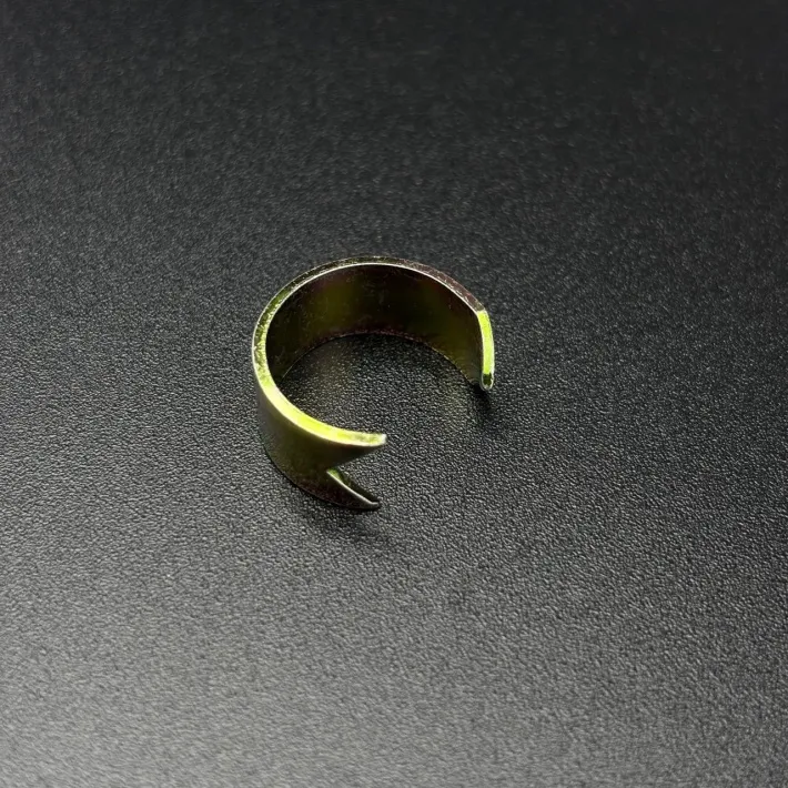 38863 — 1