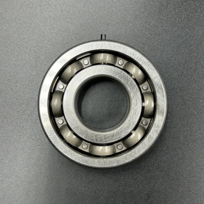 09262-30055 — 2