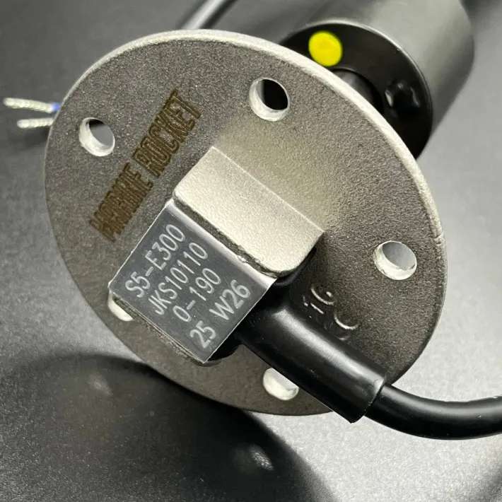 LS0300S5EUMR — 3