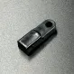 6G8-26363-00 — 1