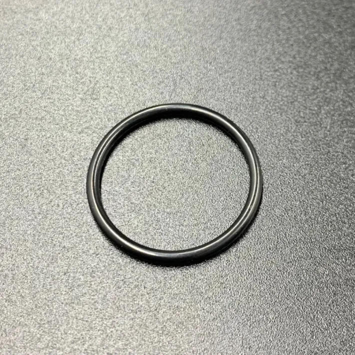 3B7-09002-0 — 1