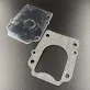 17400-87L01 — 3