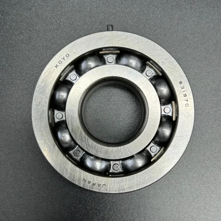 30-160492 — 1