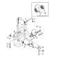 6J8-45224-00 — 1