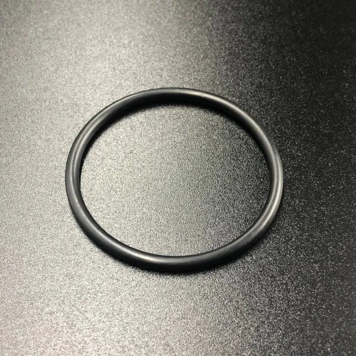93210-44398 — 1