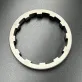 8M0168577 — 1