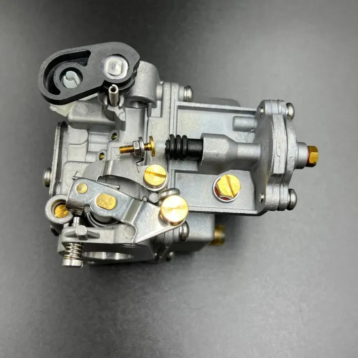 66M-14301-12 — 3